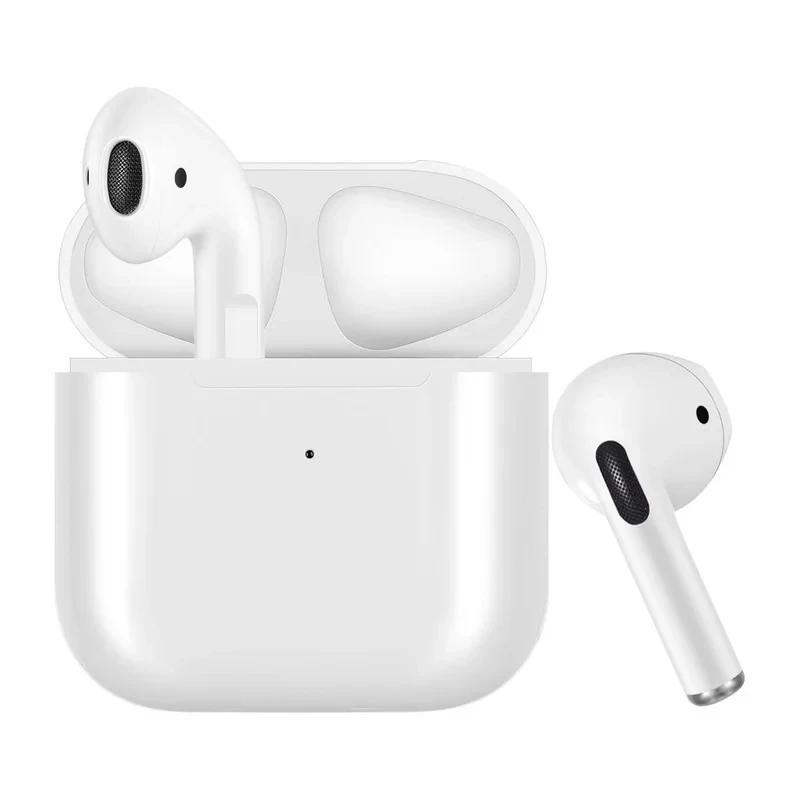 هدست بلوتوثی مدل Airpods Pro4