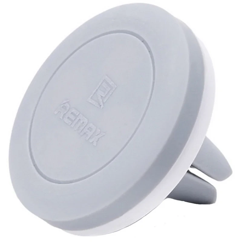 پایه نگهدارنده گوشی موبایل ریمکس مدل RM-C10