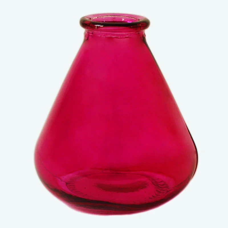 گلدان دکوری مدل SD28