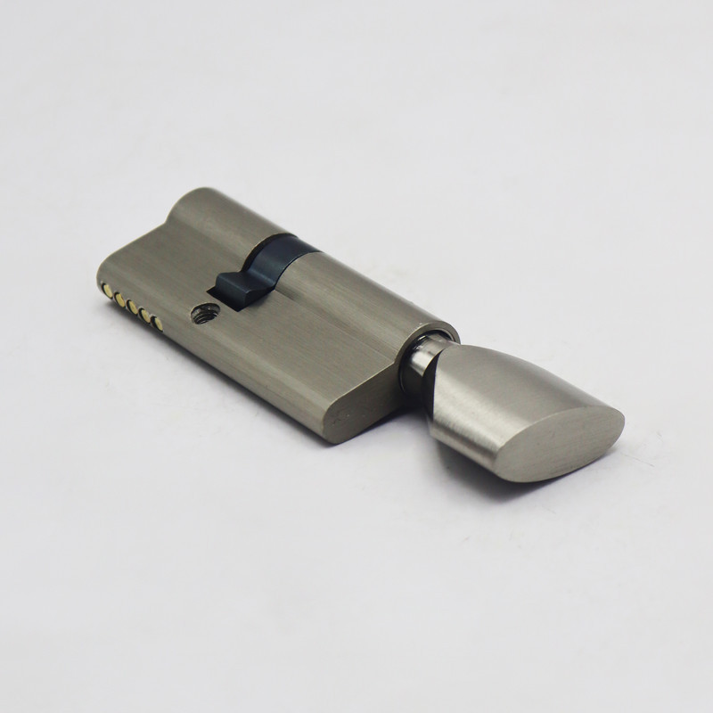 سیلندر قفل سان مکث مدل YP-70MM40K-30