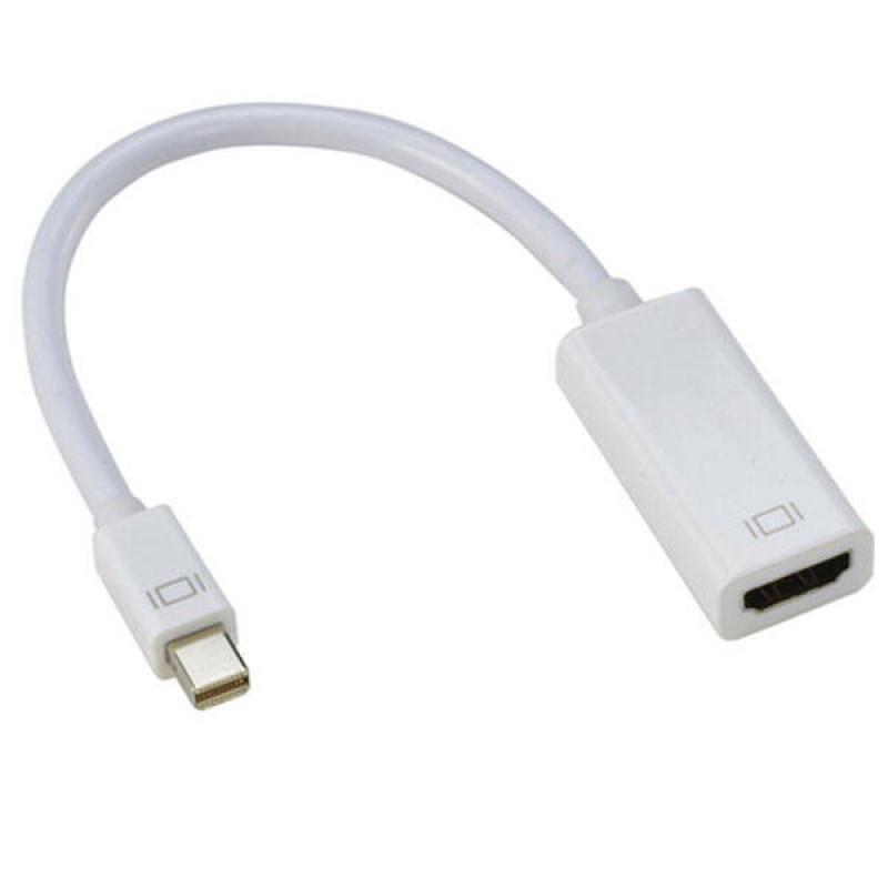 مبدل Mini Display به HDMI کد 0116115