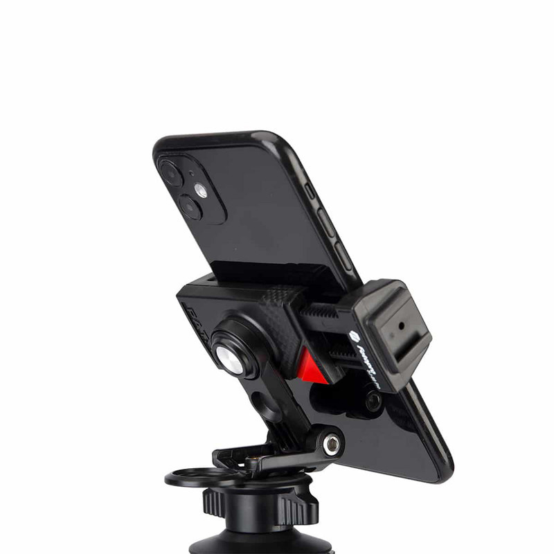 نگهدارنده گوشی موبایل فوتوپرو مدل SJ-89 PRO