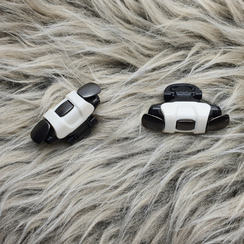 دسته بازی مغناطیسی پابجی مدل LR1 mini