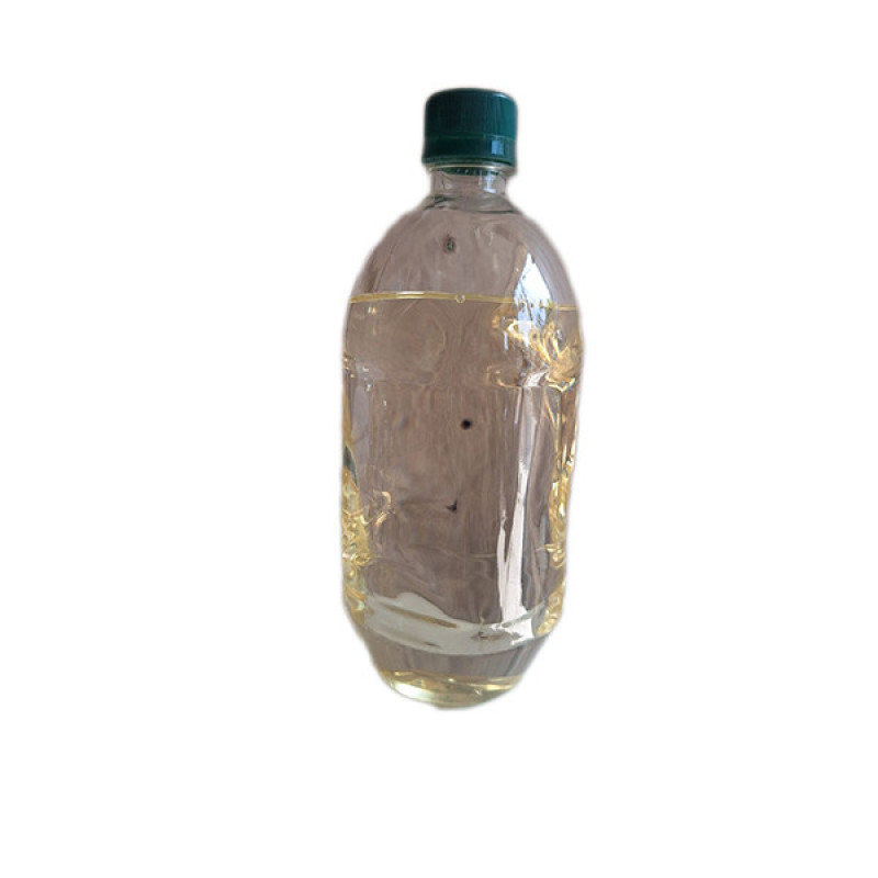 تینر روغنی مدل ML-6 حجم 650 میلی لیتر