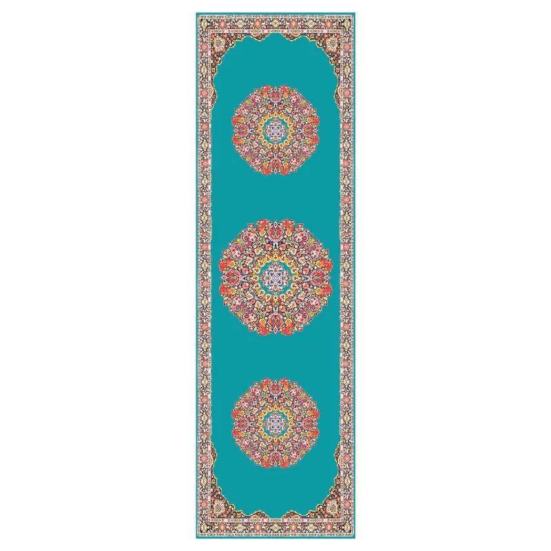 رانر طرح سنتی کد 9920.5
