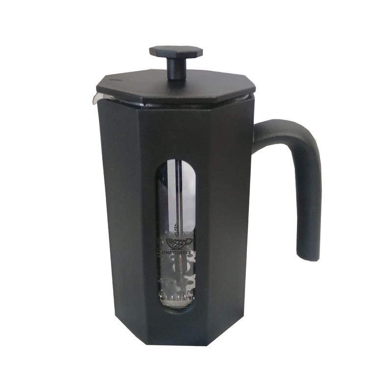 فرنچ پرس وان کافی مدل BV099-800-one