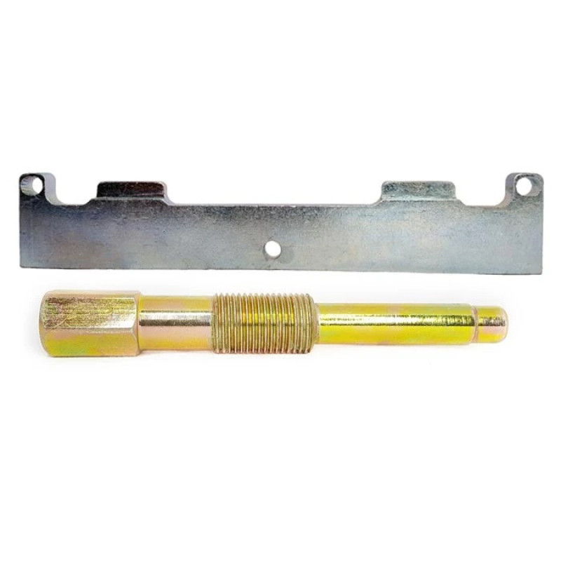 آچار تعویض تایم خودرو مدل MVM-2