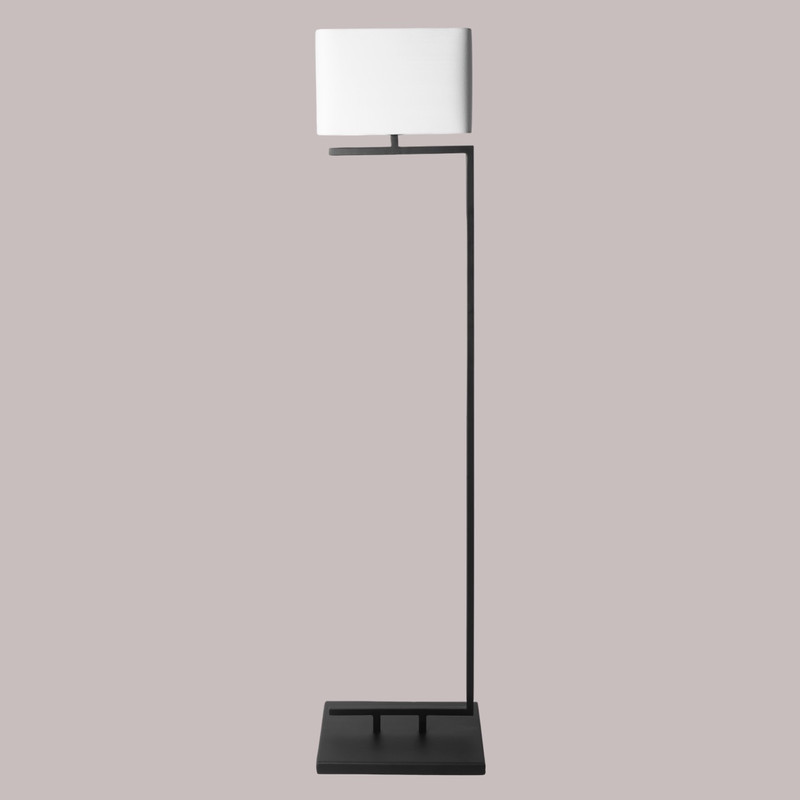 آباژور ایستاده مدل S4021