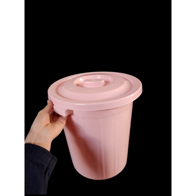 سطل زباله مدل 2xl بسته 2 عددی