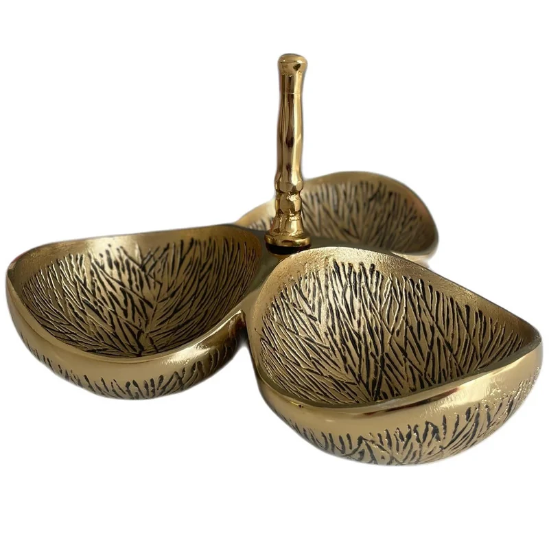 اردوخوری مدل لاویز