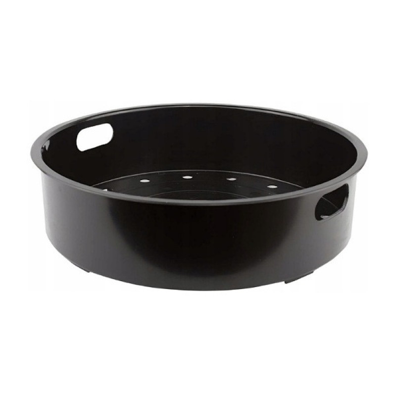 مولتی کوکر 4 لیتری مدل LW-MC-002