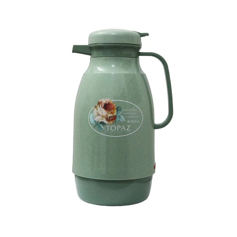 فلاسک لیون استار مدل  VVP-1300 گنجایش 1.3 لیتر