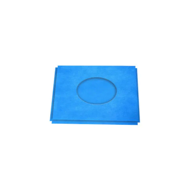 شان دندانپزشکی گلدن بیوتی مدل P70CM بسته 10 عددی