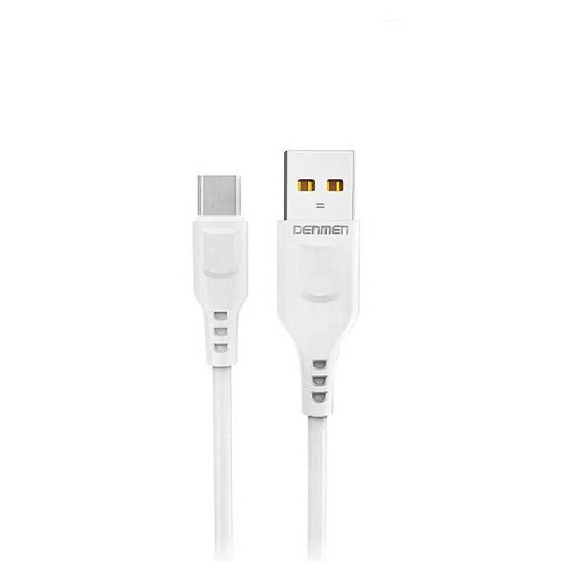 کابل تبدیل USB به USB-C دنمن  مدل D01T