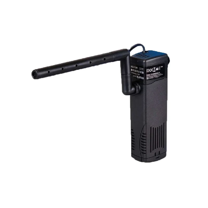 فیلتر داخلی آکواریوم هایلا مدل hl-bt1000