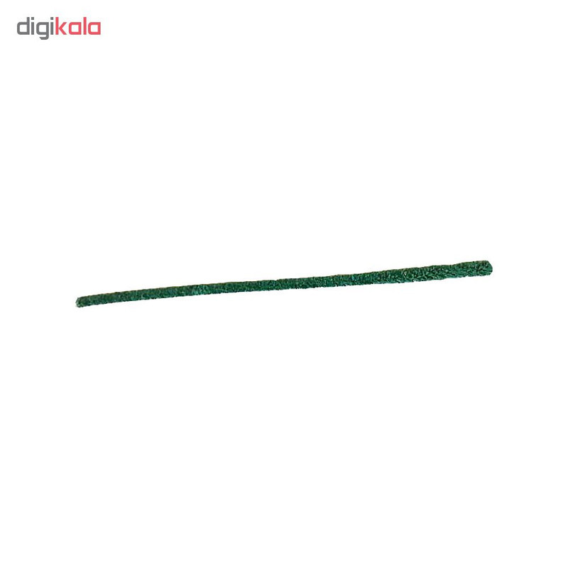 پیپ پاک کن کد 0099 بسته 50 عددی
