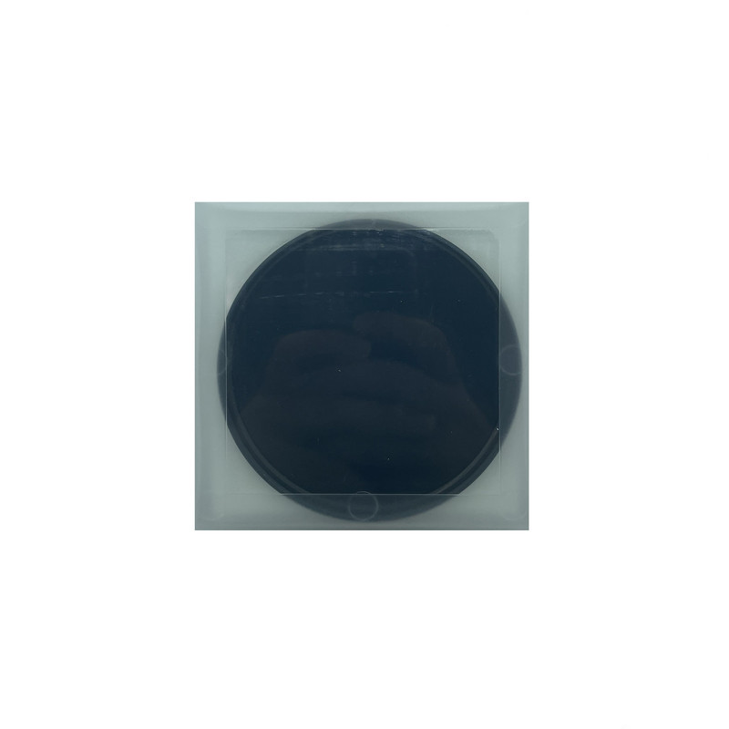 فیلتر لنز کرنل مدل ND1000-58MM