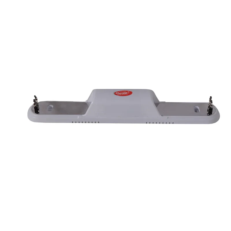قاب مهتابی شاهچراغ مدل کلاسیک پایه 2G11