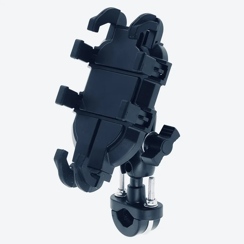 پایه نگهدارنده گوشی موبایل مدل magnetic