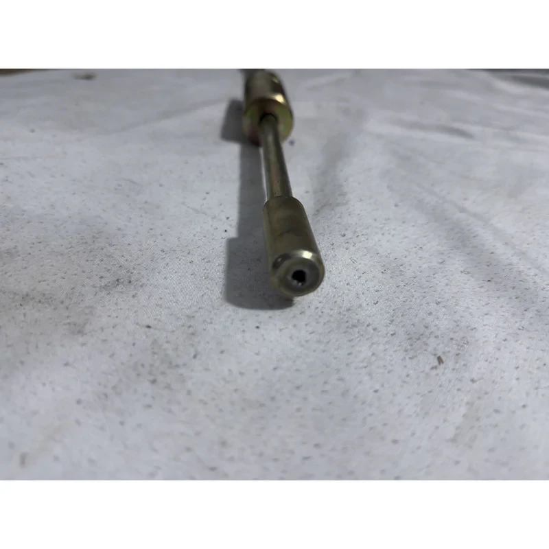 پیم کش پایه کلاچ مدل SMT-TOP TEKNO-PINDARAR مناسب برای پژو 405
