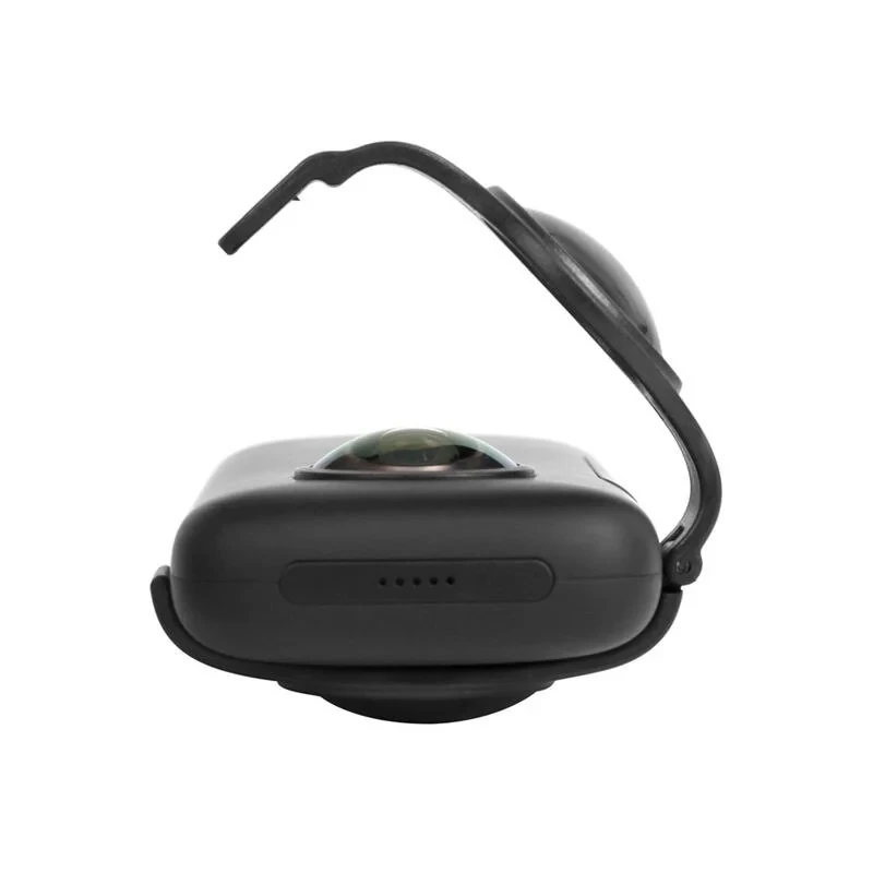 کاور لنز سانی لایف مدل lens cover مناسب برای دوربین ورزشی insta360