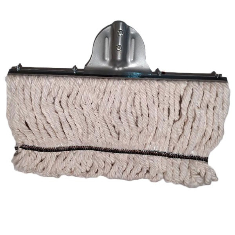 طی زمین شوی کد k4001