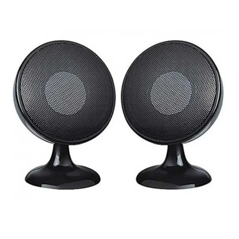 اسپیکر دسکتاپ پی نت مدل S-888