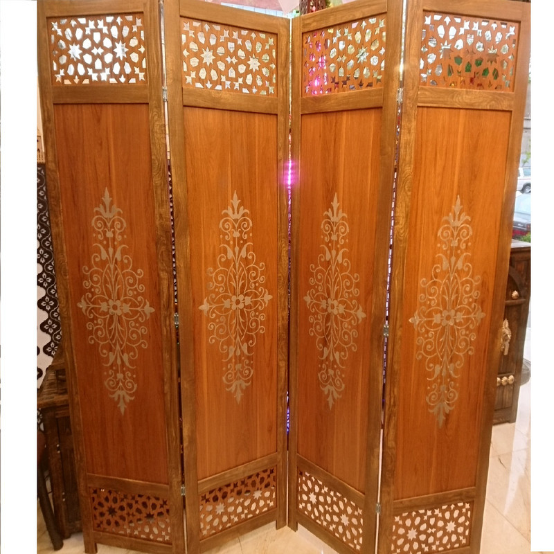 پارتیشن مدل p12 بسته 3 عددی