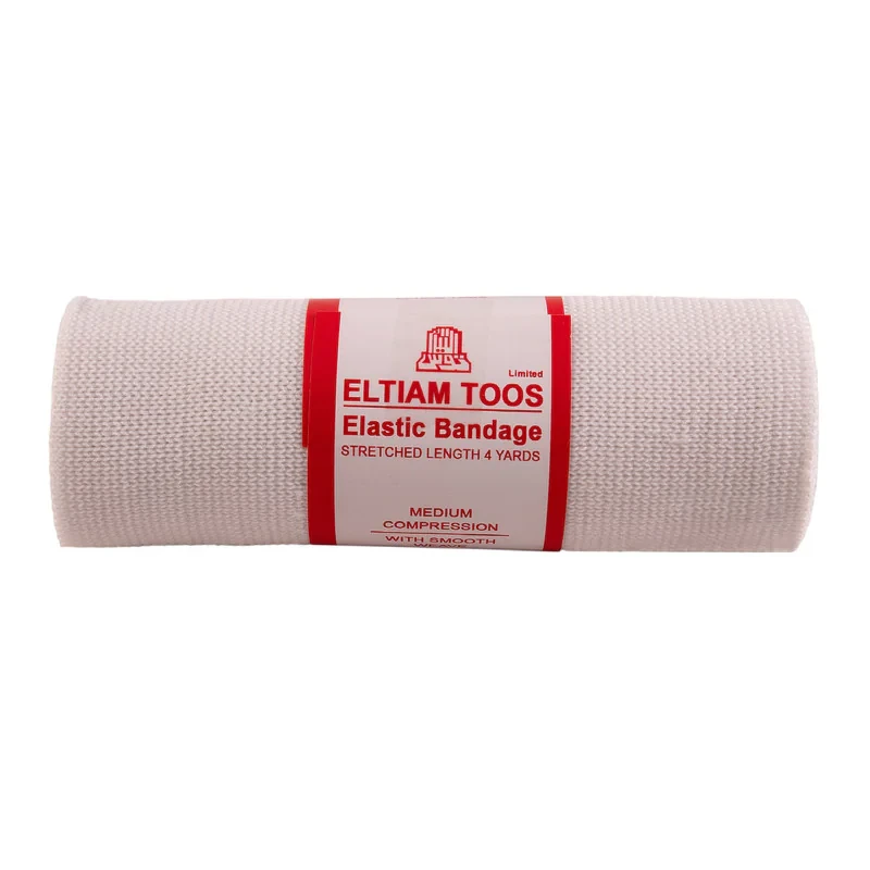 باندکشی طبی التیام توس مدل MULTI COLOR-15-8 مجموعه 8 عددی