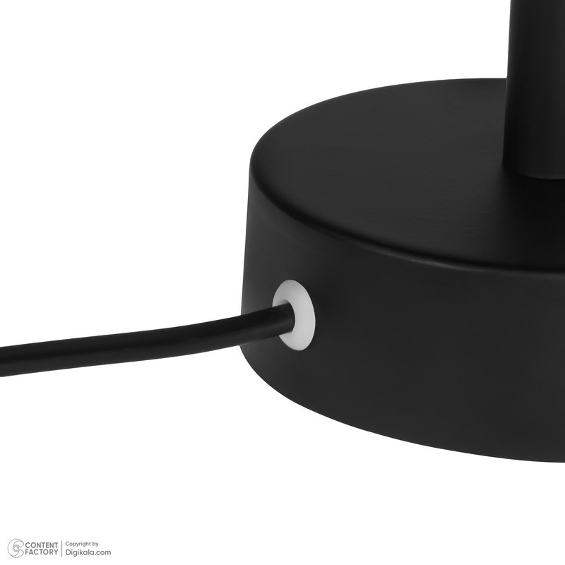 آباژور رومیزی مدل 003