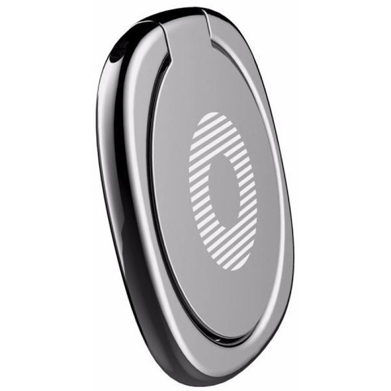 حلقه نگهدارنده گوشی موبایل باسئوس مدل Ring Bracket