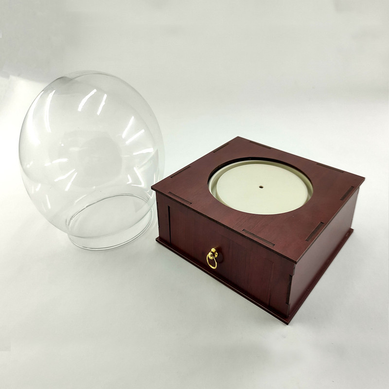 ست هدیه عروسک مدل P1820