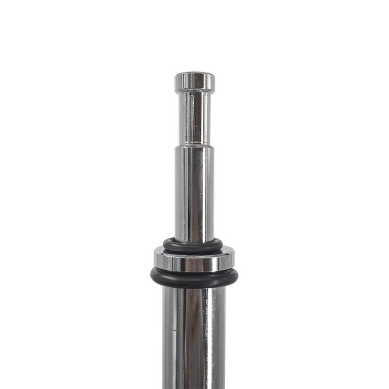 سه پایه نگهدارنده نور مدل C-Stand Pro