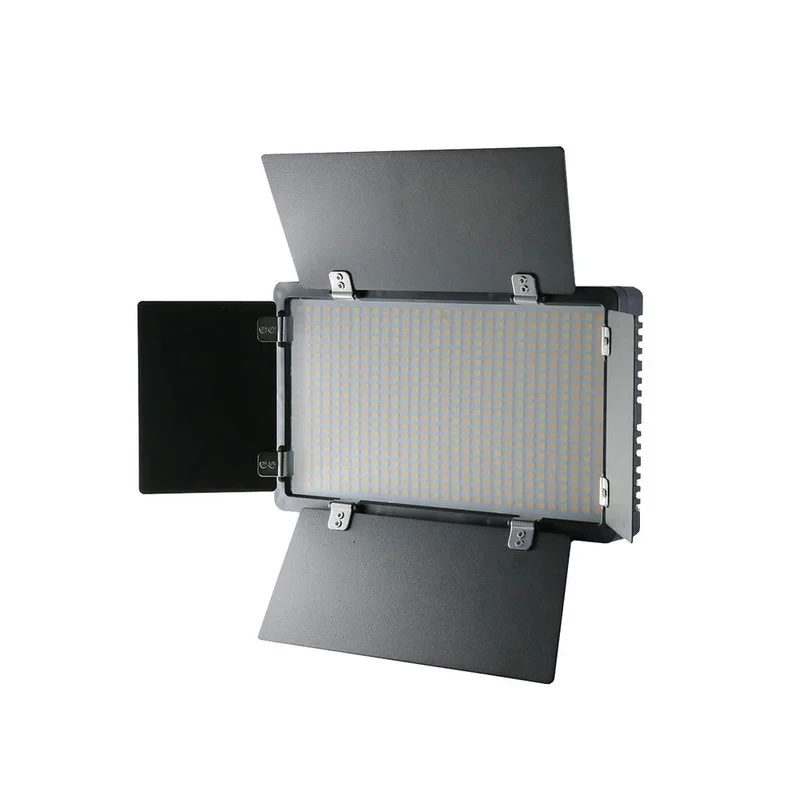 نورثابت ال ای دی مدل LED-U600+ کد 0600