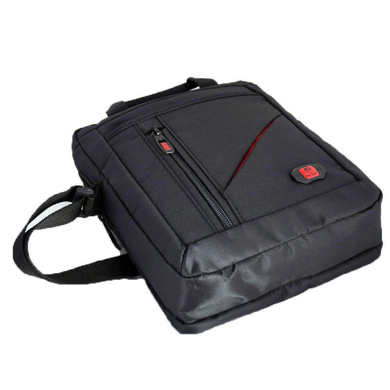 کیف رودوشی مردانه مدل GSD75