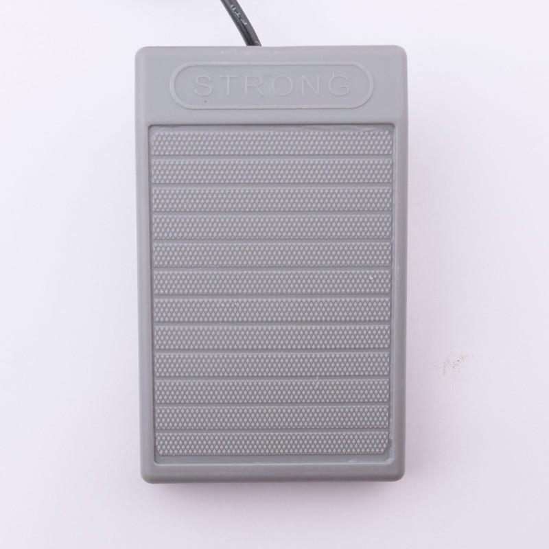 دستگاه مانیکور و پدیکور استرانگ مدل S-210