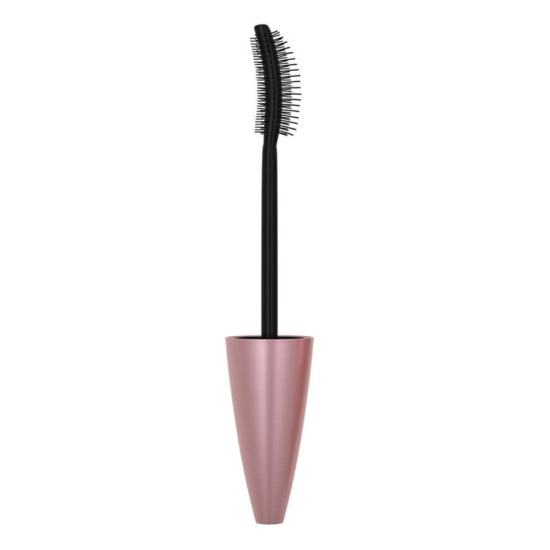 ریمل میبلین مدل  Lash Sensational