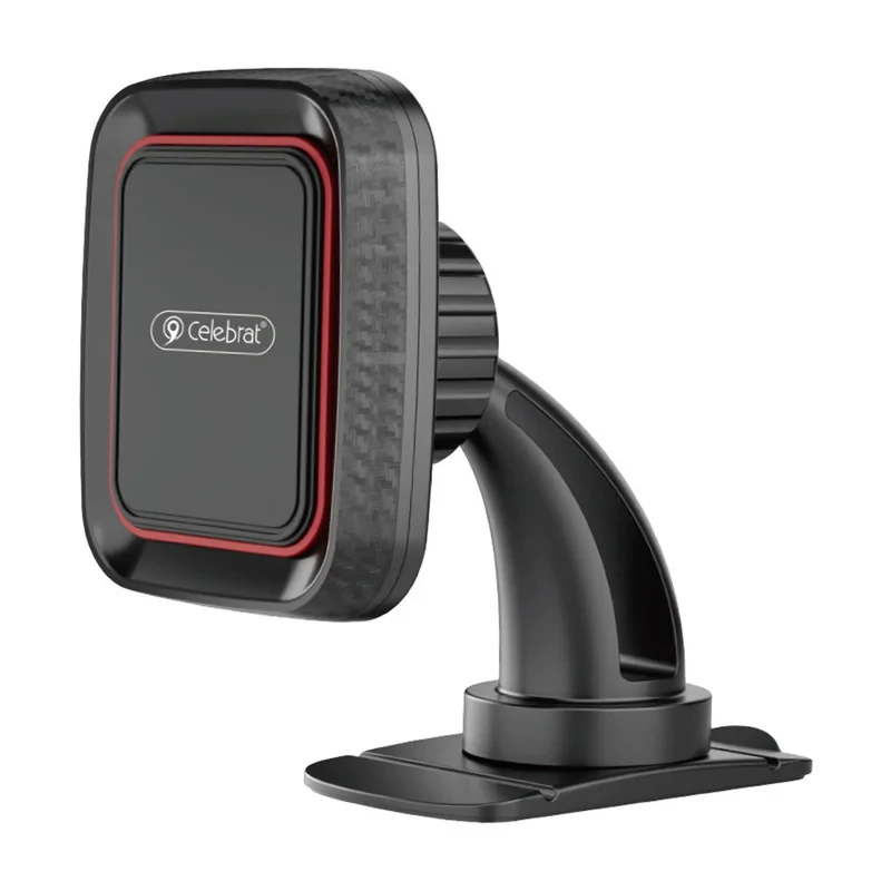 پایه نگهدارنده گوشی موبایل سلبریت مدل HC21