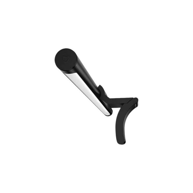 چراغ LED بالای مانیتور میجیا مدل MJGJD01YL
