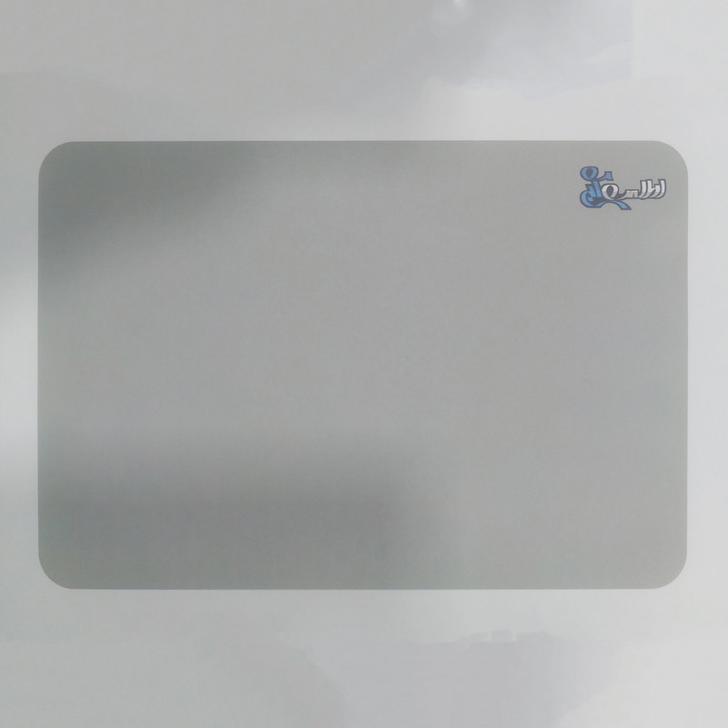 پازل 54 تکه اطلس آبی طرح کارتون پینوکیو  مدل P1479