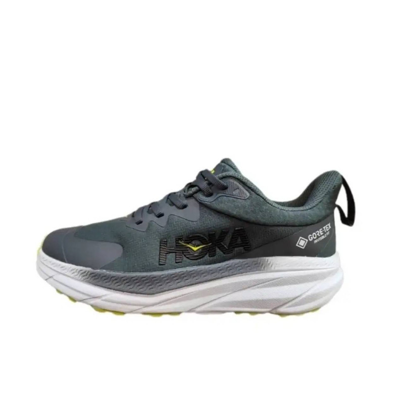 کفش پیاده روی مردانه هوکا مدل Challenger ATR 7 Gore-Tex