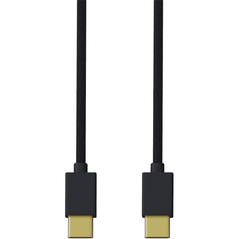 کابل شارژ دسته پلی استیشن 5 اسپارک فاکس مدل CABLE DATA and CHARGE W20P501
