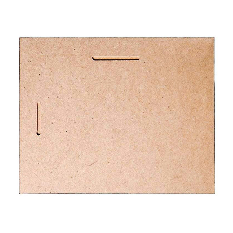 تابلو شاسی طرح استاد شجریان کد 023