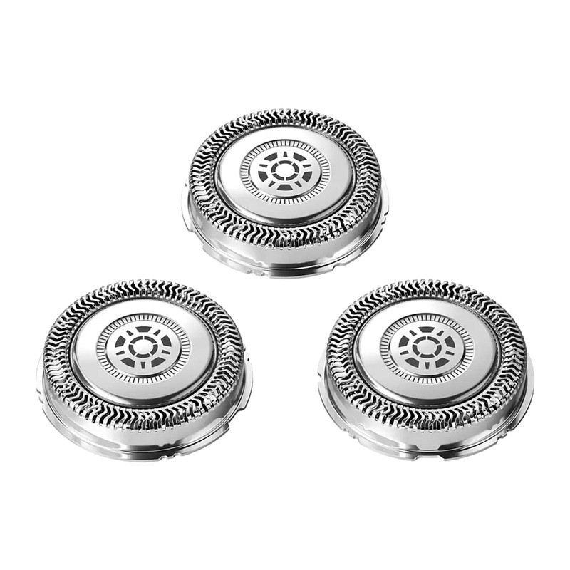تیغ یدک فلیپس مدل sh7151