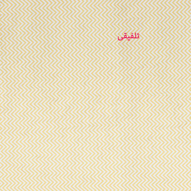 رفلکتور 5 کاره گودکس مدل sunlight سایز 110x110 سانتی متر
