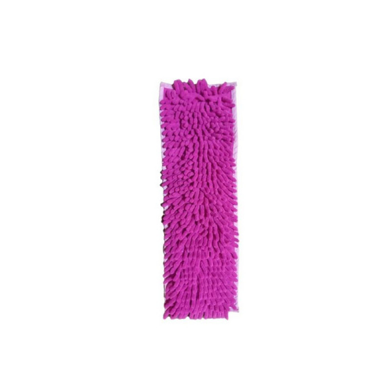 یدک زمین شوی مدل آکوپیکو کد LP862 بسته 2 عددی