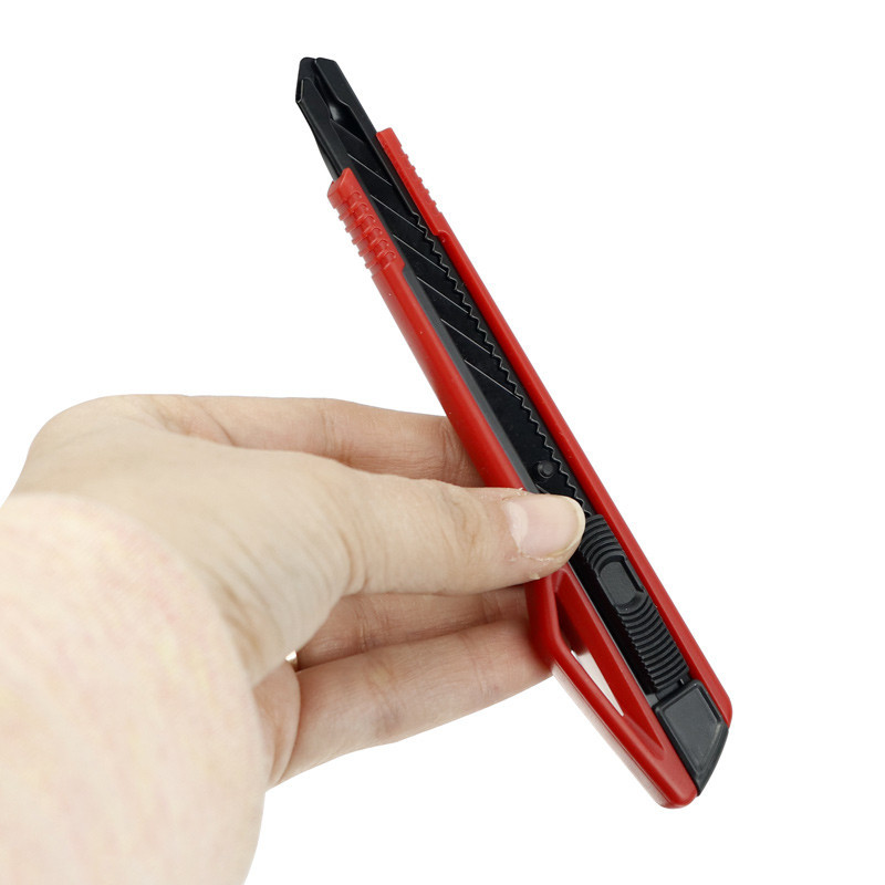 کاتر رونیکس مدل RH-3000