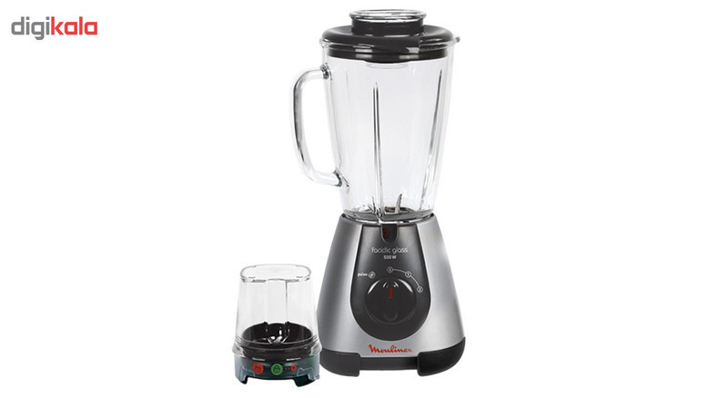 مخلوط کن مولینکس مدل LM313A28