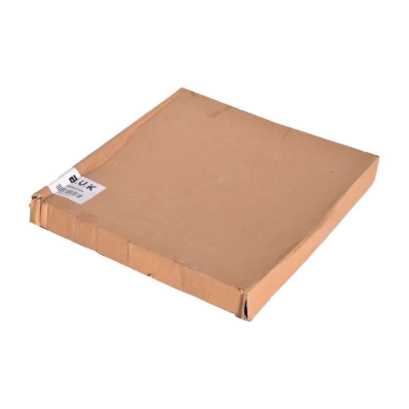 دیس بی‌وی‌کی طرح مجستیک سرامیک دایره‌ای مناسب مایکروویو، فر و شستشو با ماشین ظرفشویی 30×30×2 سانتی‌متر کد 452720