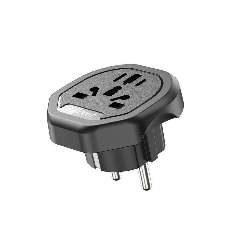 مبدل برق ارلدام مدل SC26 2500W